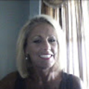 Meet your Posher, Rondah